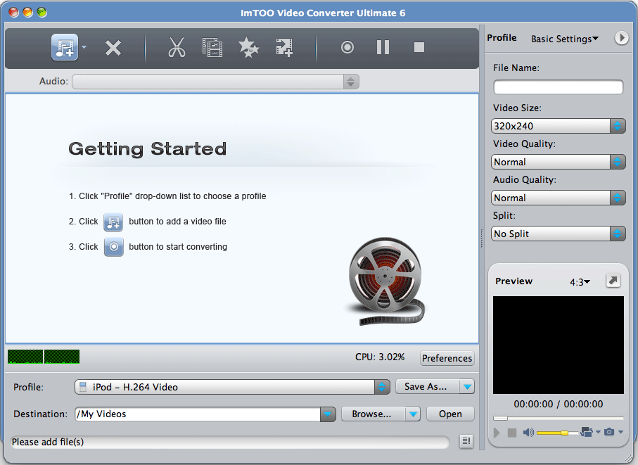 DivX DivX